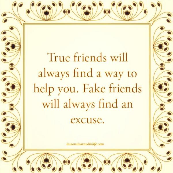 Tamia Isidore (@twintamia) on Twitter photo 