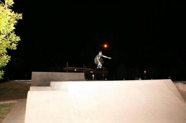 ZackDevon's tweet image. 