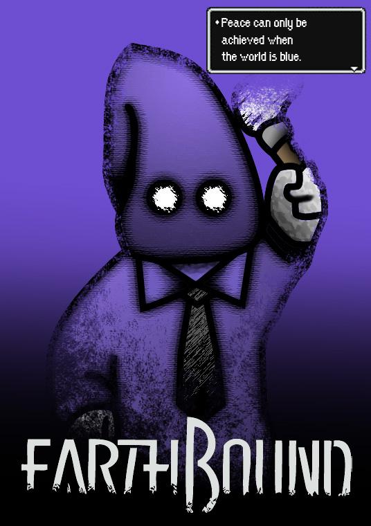 Mau5 in a Cup tweet media