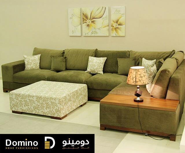 دومينو On Twitter كنب صالة مودرن بسيط وبتصميم متصل السعر 10900 ريال سعودي كنب مودرن ديكور اثاث الرياض Ksa Decor Modren Http T Co Yniavu2zdy Twitter
