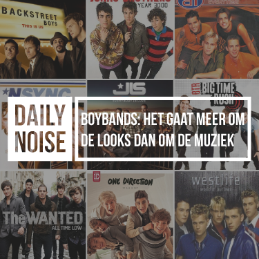 XITENL's tweet photo. Vandaag is @TweetMainStreet te gast en dus een stelling over boybands! Reageer met #dailynoise http://t.co/NASuQxi3AH http://t.co/c0HqkJZvUW