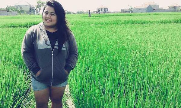 Monik (@mon_monikaa) on Twitter photo 