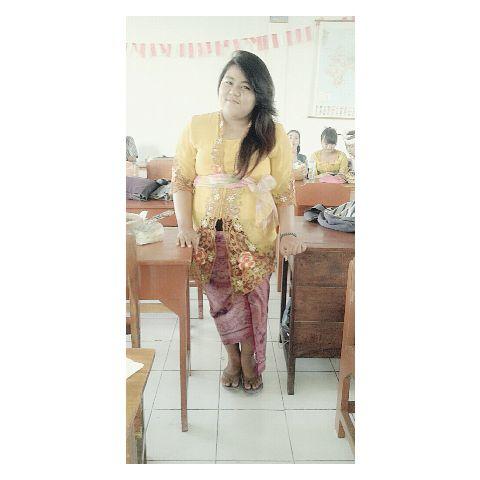 Monik (@mon_monikaa) on Twitter photo 