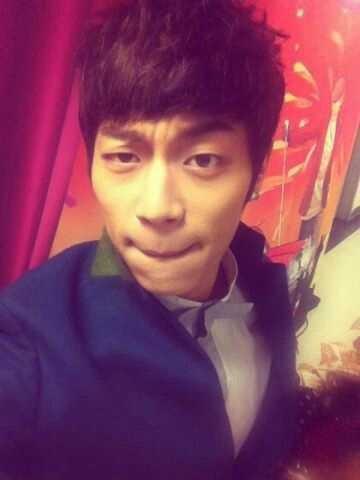 비스트추억/과거봇♥ tweet media