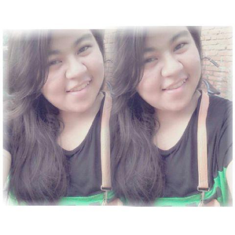 Monik (@mon_monikaa) on Twitter photo 