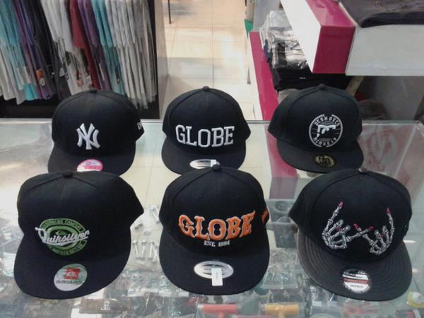 ALL SNAPBACK idr 195k-225k

Order 081275309335
Pin 21112F34