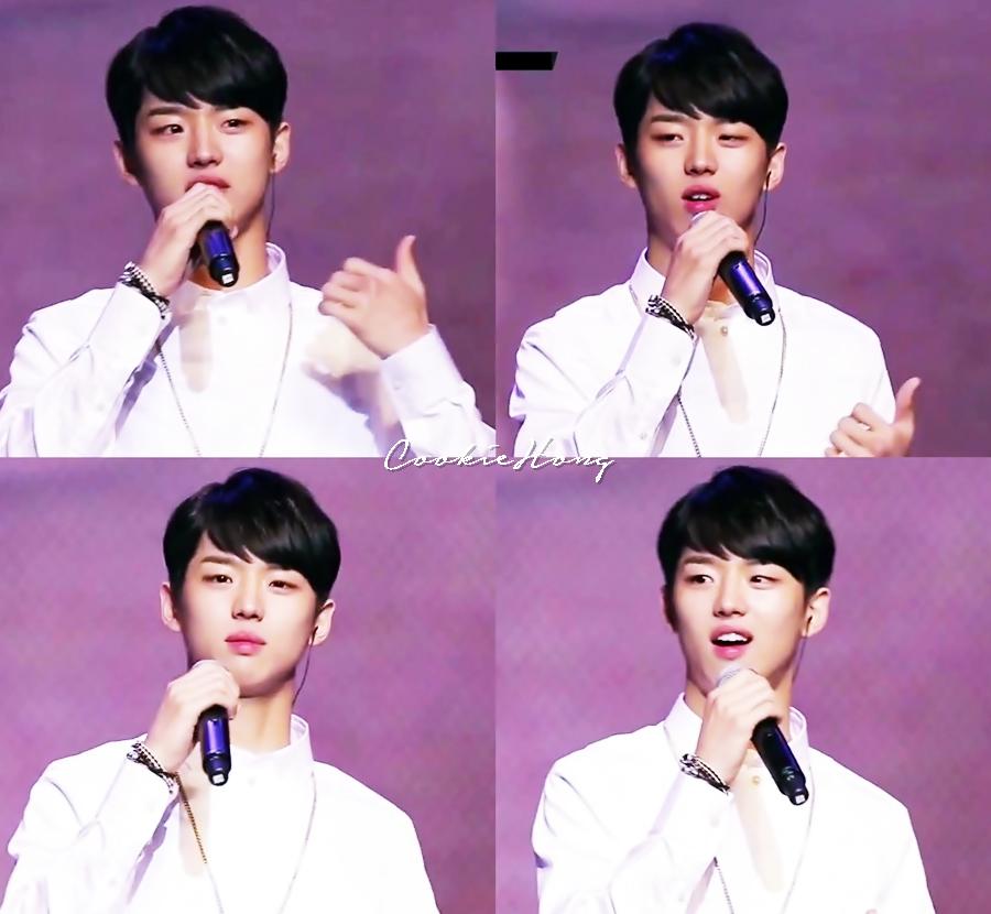 B0tZNXRCAAAEpOH.jpg:large