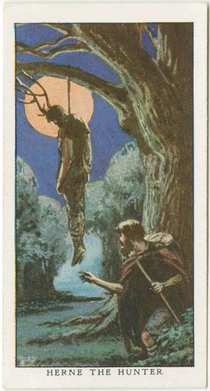 Охотник на миф в этом мире. Мифы древней греции спор афины и посейдона. Морской козел мифология. Гермес в греческой мифологии. Орион герой.