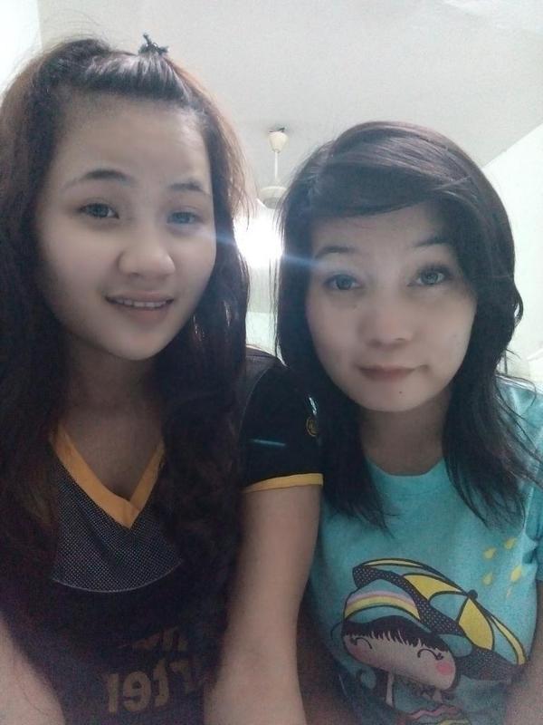 IPadank tweet picture