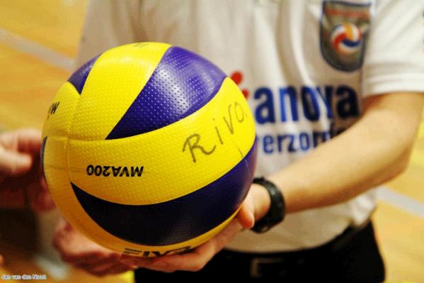 RivoD1's tweet photo. "@rivorijssen: Morgen zijn we er weer op onze Super Saturday in Rijssen. Graag tot dan. http://t.co/qkhurmb7bu"