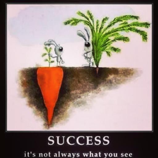 Real True!