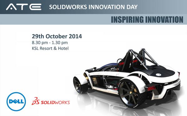 lord_shadow's tweet photo. Weekend......Friday and thinking about upcoming Innovation Day in JB! #ATEMY #SWID2015 http://t.co/lBFYu4swog
