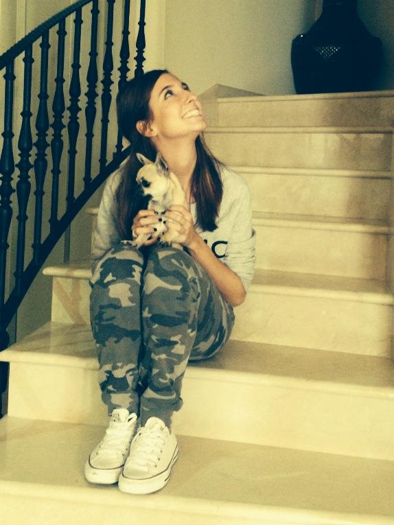 Isavarpi's tweet photo. ❤️ http://t.co/WfCIWNnT0I