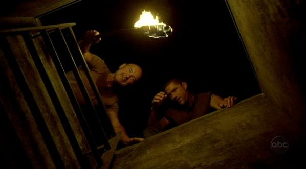 UzumakiFulcrum's tweet photo. Muy pronto.. #UnSalónDePelícula #ahorasalemitartaxd #DebemosVolver #VolvemosAlCisne. http://t.co/m07Km6zbZw