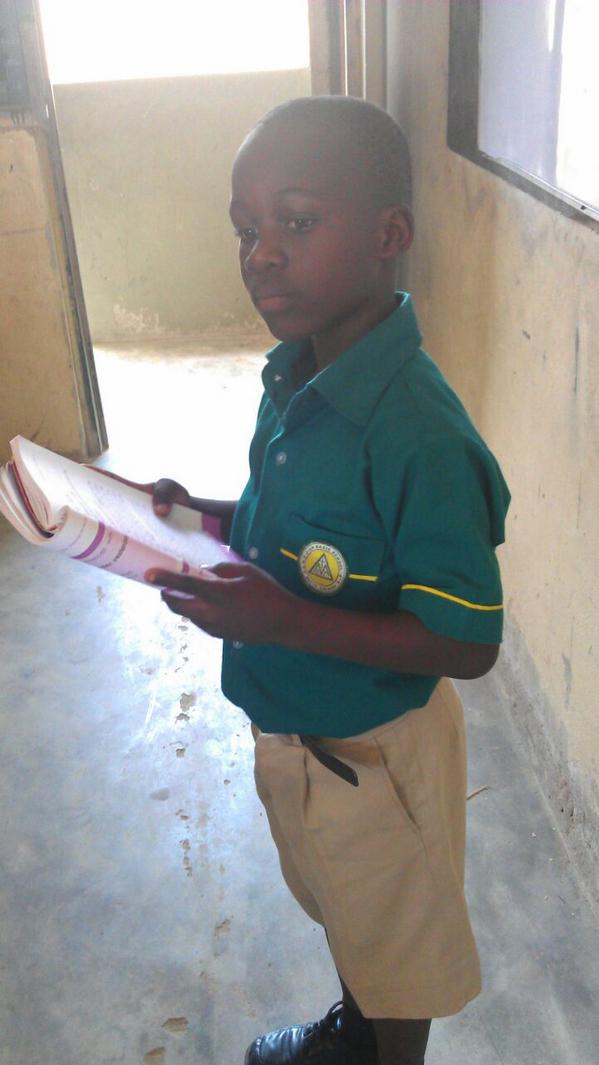 PatriotsUCC's tweet photo. PATRIOTS GHANA UCC LAUNCH READING FOR LIFE PROJECT IN CAPE COAST http://t.co/lSoAU3Ccqm