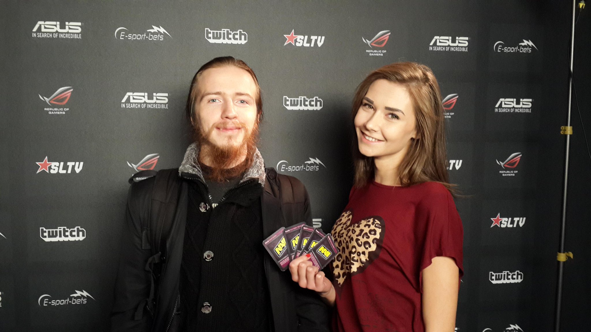 B0tb0NlCIAArtm0.jpg:large