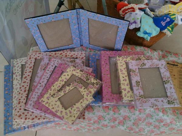 LUCKYANASHOP's tweet photo. Yuk ke Balai Pamungkas @FlohmarktFest  sampe minggu besok,ada koleksi handmade berupa frame dr Luckyanashop :D http://t.co/jqVkITDHsj