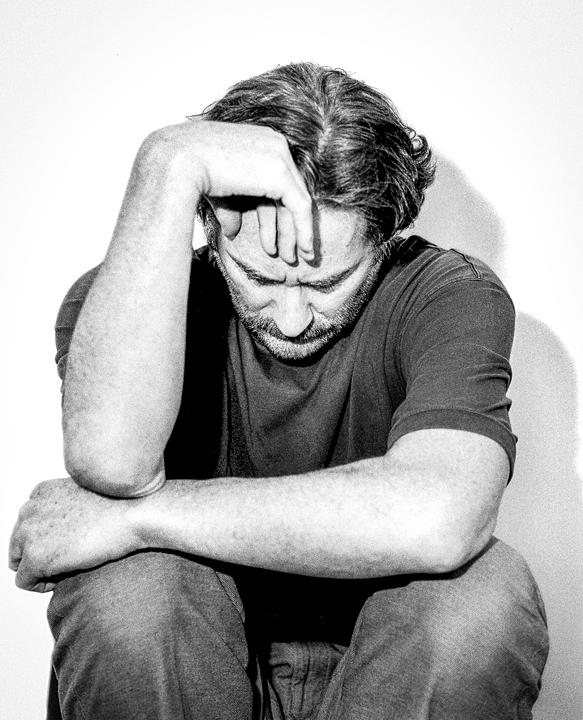 Happy Birthday K-K-K-Kevin Kline!  Otto was one of the best comedy baddies! 