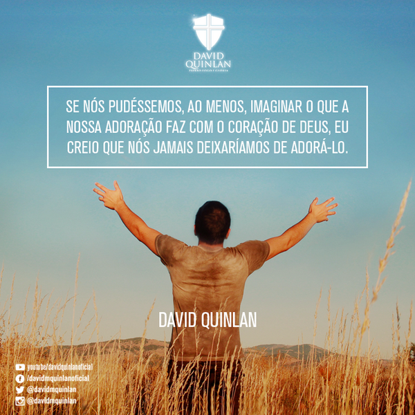 DavidMQuinlan tweet picture