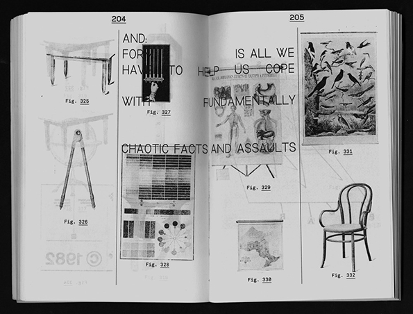 itsnicethat's tweet photo. Brilliant @tracy_ma of @bw talks us through her best and worst uni projects #INTbacktoschool – http://t.co/31zEmpWpZr http://t.co/2w5H8PTNff