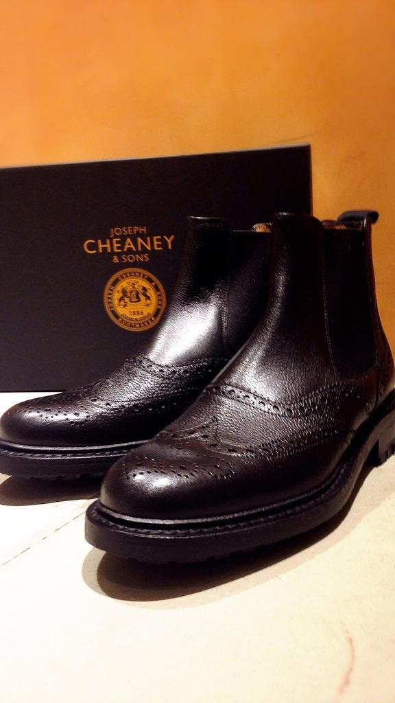 アメリカンラグシー 京都店 Arckyoto Twitter