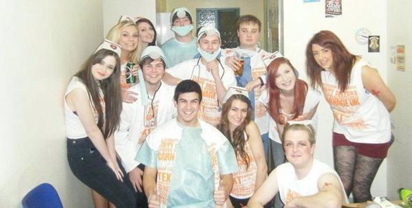 bethanyy_t's tweet photo. 3 years ago 😢 @anna93kidd @ambyburbidge @chris_smith_123 @RobbieRobinson_ #carnage #flat17 #glenamara http://t.co/5C5NtpqdmG
