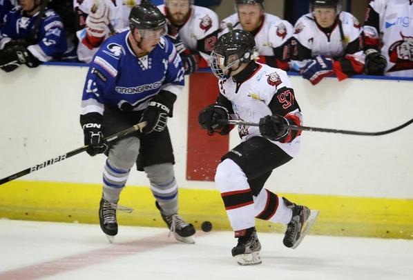 NEWS: Aberdeen Lynx v Kilmarnock Storm preview britishicehockey.co.uk/news/7153-aber… #IceHockey #BIH <a href="/Aberdeen_Lynx/">Aberdeen Lynx</a> <a href="/killiestorm/">Kilmarnock Storm</a>