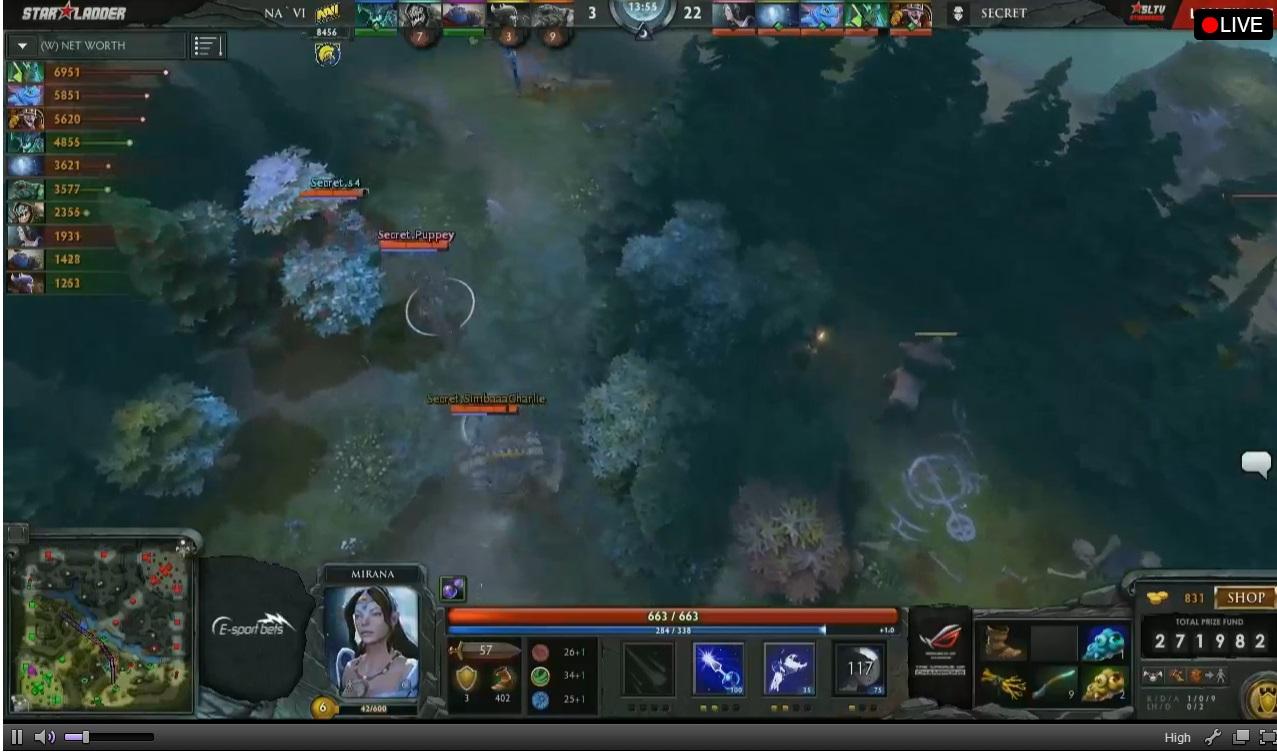 B0tdClsCIAA9-6J.jpg:large