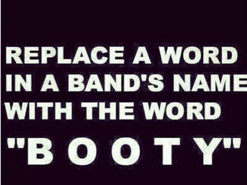 ThisCityFalls's tweet photo. This booty falls http://t.co/MSn4psRaKl