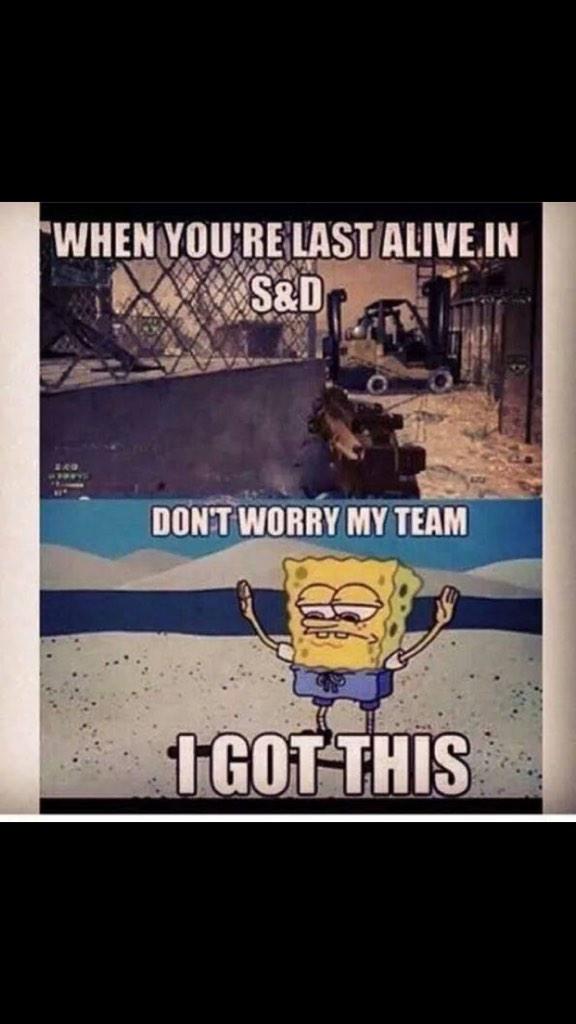 ScriptAces's tweet image. Every day all day #goscript @ScripT_Beast @ScripT_Effectz