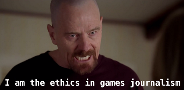 B0tdyQDCYAA9K7A.png