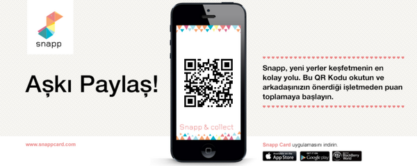 anilacar7's tweet photo. #snappcard ile #mahalocoffeeshop'tan harika bir kahve kazanma şansı! 😍😎😂@snappcardtr @mahalo_coffee http://t.co/rNovo92br1