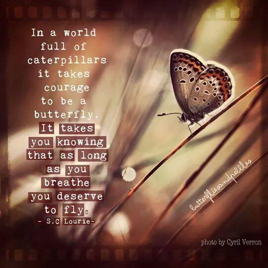 empaths_life tweet picture