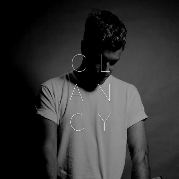 Anjunadeep's tweet photo. New on @iTunes, Clancy's 'I Wanna Know feat. @eliandfur' and 'Revolutions'.
Treat yourself - http://t.co/IGtn8hL3Fj http://t.co/OIsl7JVA20