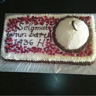 el_kindi tweet picture