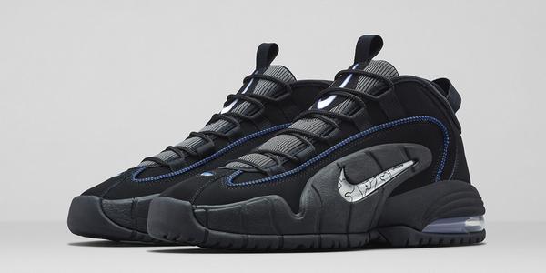 Locker on Twitter: "The Nike Air Max Penny 1 Star" is now available! BUY HERE: http://t.co/EnwXNwxZEx http://t.co/AOTeS16JQC" / Twitter