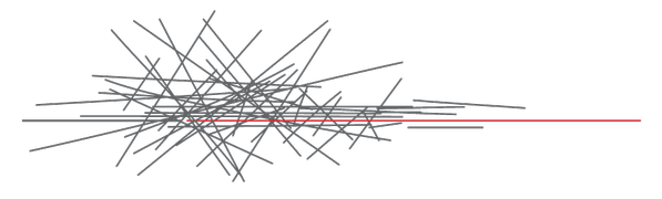 psirois's tweet image. &quot;Innovation is the  #1 activity driving business value&quot; Roger Jellicoe from Intel at #PIM14 | hubs.ly/y0f8Mw0