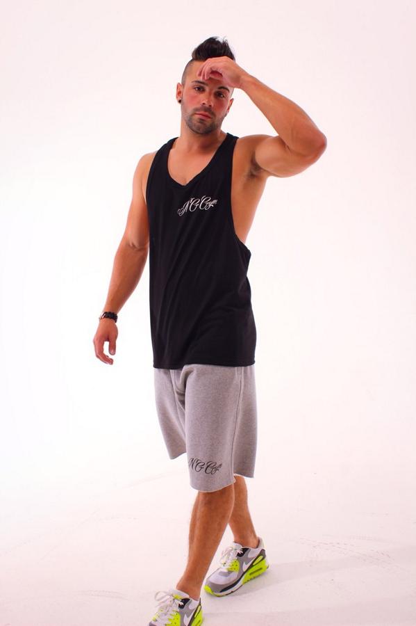 Northerngarms's tweet photo. NG GYM @Northerngarms Newley launched 
http://t.co/G05zYKHTRR #ng #nggym #northerngarms #GymLife #GymLove #GymTime http://t.co/2vloPzOx7R