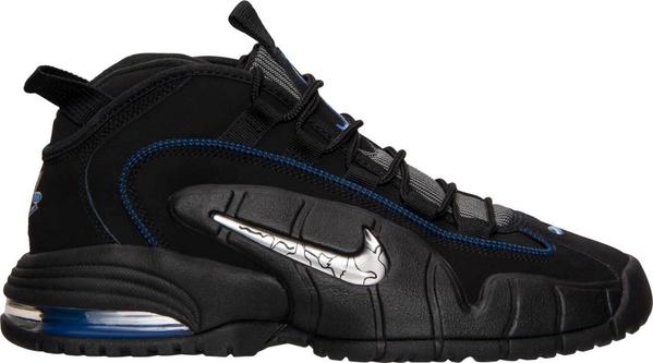 nike air max 96 2014