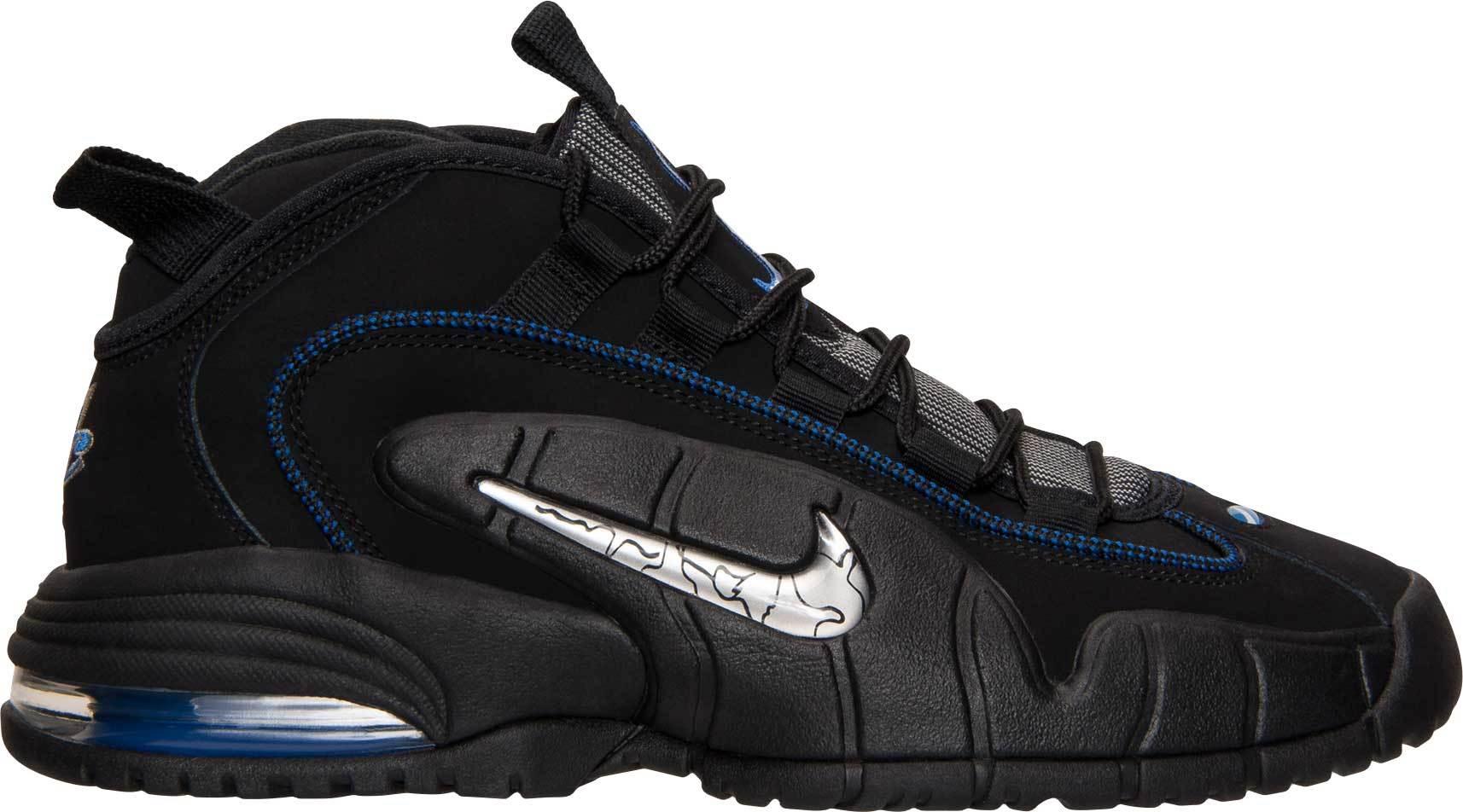 Air max best sale one 96