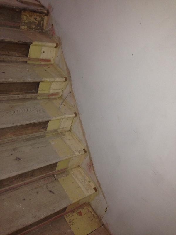 NCarpentry tweet picture