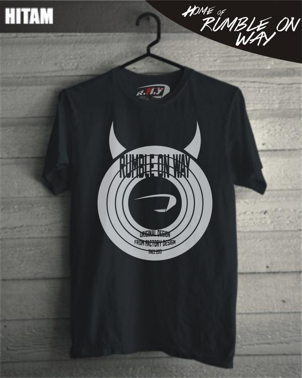 Coming soon friends...