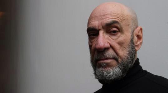 Happy Birthday F. Murray Abraham      