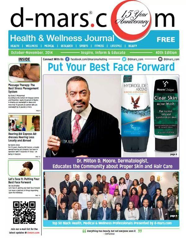 EZspeechtherapy's tweet photo. Houstons Top Health, Wellness, and Medical Professionals presented by #dmars.com http://t.co/WyTud1EQbJ