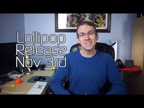 d_KunciR's tweet image. #Android 5.0 ... - wp.me/p5eKsP-gB

#Android_Operating_System #Android_Software #Android_444