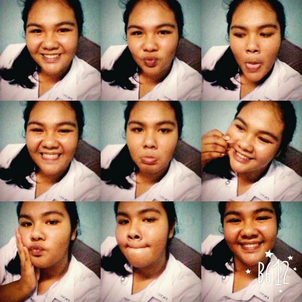LSoison tweet picture