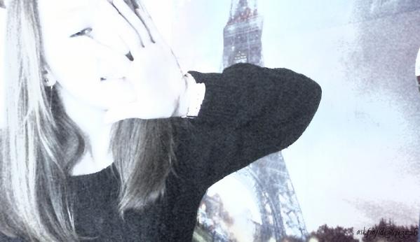 AnnaZadorozhna2's tweet photo. держи её за руку. http://t.co/BszFyL7Bcu