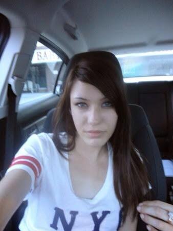 @eyeDM_Nudes) | Twitter