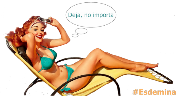 TrixieAgencyOk's tweet photo. #esdemina http://t.co/FZqLw3ZgBx