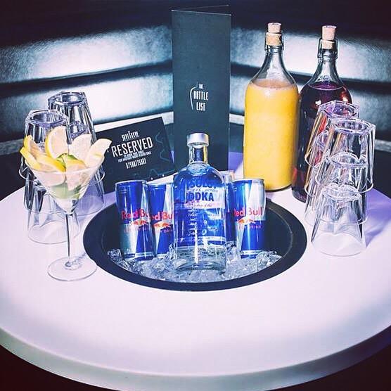 Fancy winning our #Nasty #VIP #Giveaway? Simply like &amp; share this photo on our FB page for your chance to win 💃 💃